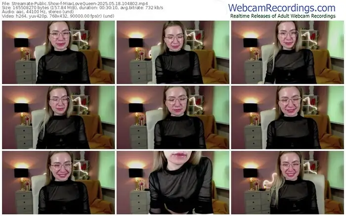 streamate-miaxlovequeen-05-18-2025-10-48-02