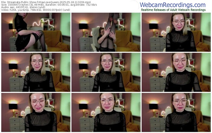 streamate-miaxlovequeen-05-18-2025-11-32-39