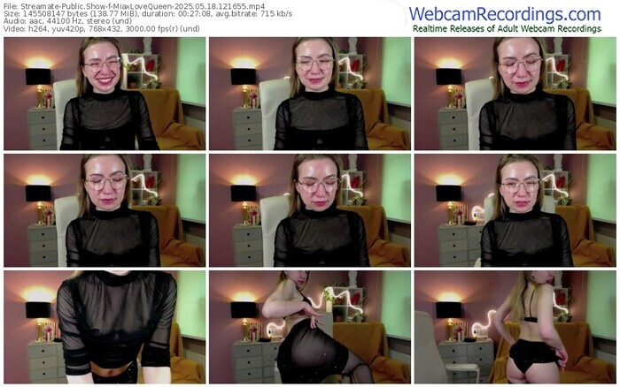 streamate-miaxlovequeen-05-18-2025-12-16-55