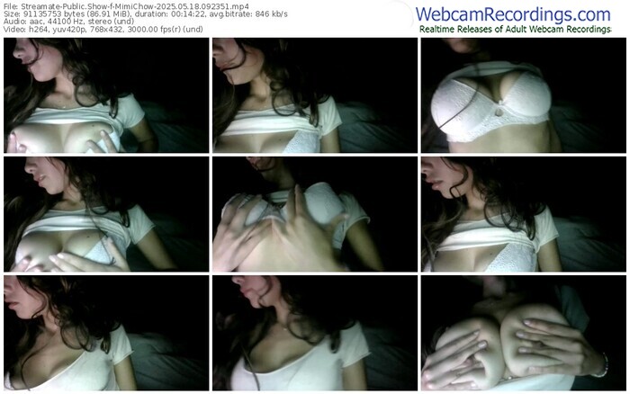 streamate-mimichow-05-18-2025-09-23-51