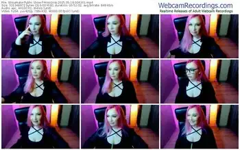 streamate-missgina-05-18-2025-00-43-01