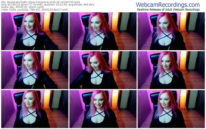 streamate-missgina-05-18-2025-01-57-05