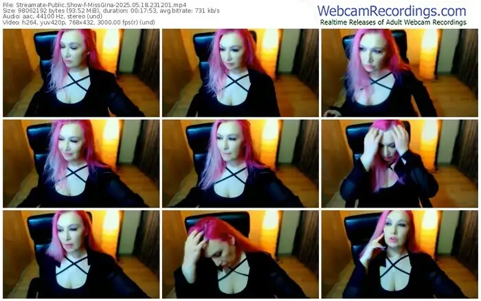 streamate-missgina-05-18-2025-23-12-01