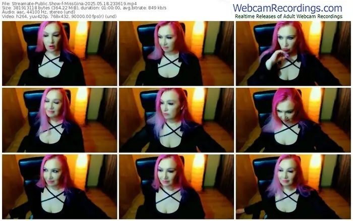 streamate-missgina-05-18-2025-23-36-19