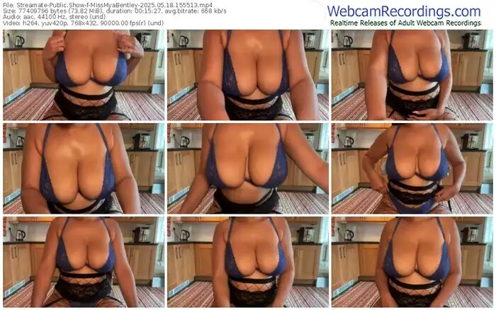 streamate-missmyabentley-05-18-2025-15-55-13