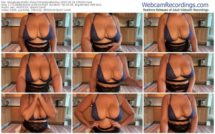 streamate-missmyabentley-05-18-2025-16-56-53