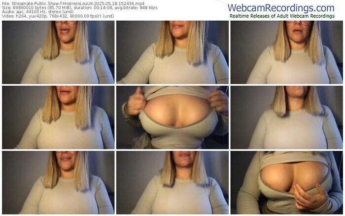 streamate-mistresslouuk-05-18-2025-15-24-36