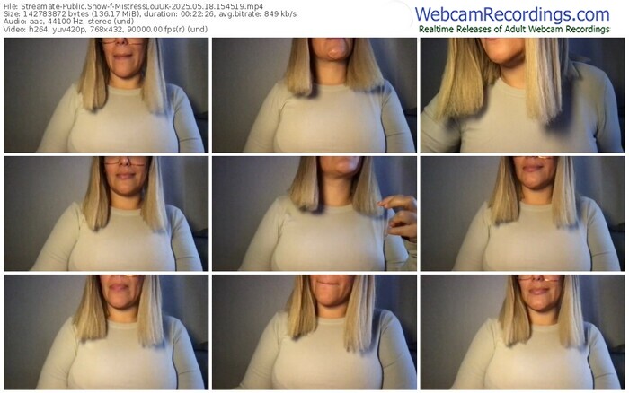 streamate-mistresslouuk-05-18-2025-15-45-19
