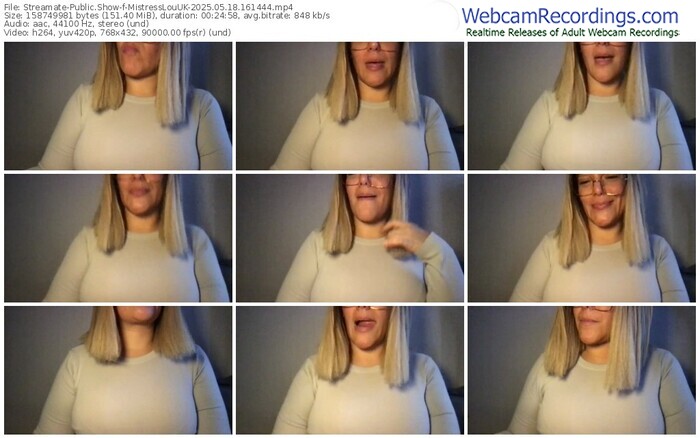 streamate-mistresslouuk-05-18-2025-16-14-44