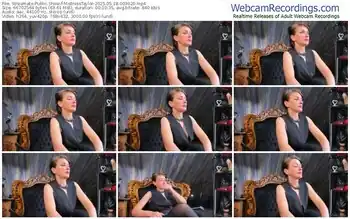 streamate-mistresstaylor-05-18-2025-00-30-20