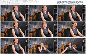 streamate-mistresstaylor-05-18-2025-02-54-49