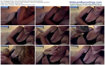 streamate-musclemolly-05-18-2025-20-12-38