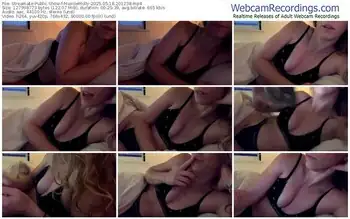 streamate-musclemolly-05-18-2025-20-12-38