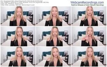 streamate-naomilelit-05-18-2025-22-24-42