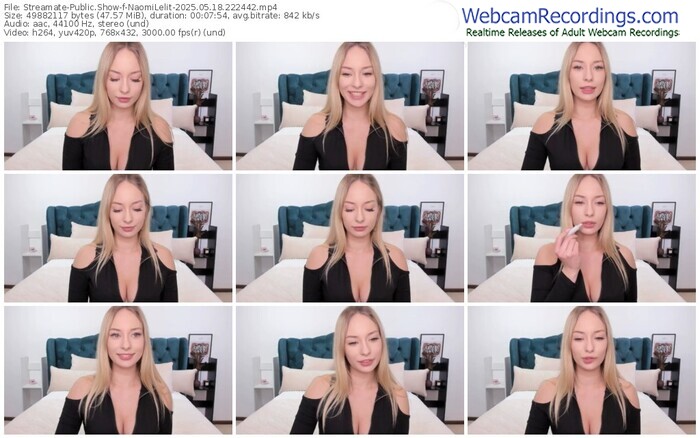 streamate-naomilelit-05-18-2025-22-24-42