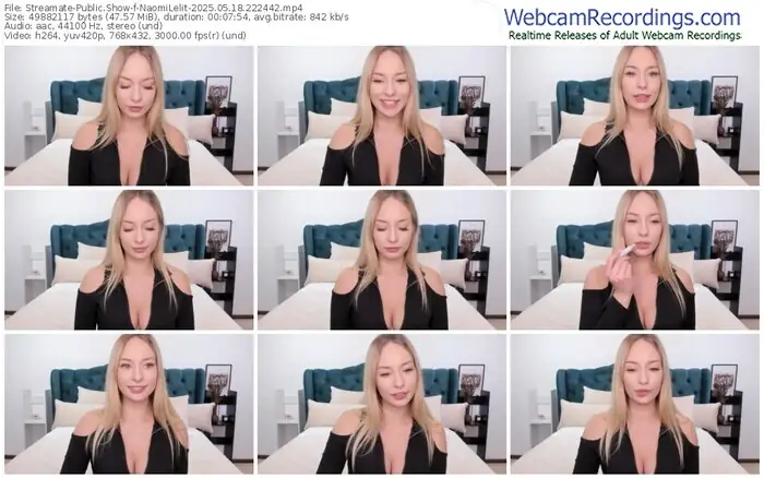 streamate-naomilelit-05-18-2025-22-24-42