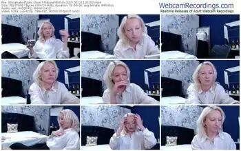 streamate-nataliexbitton-05-18-2025-12-01-02