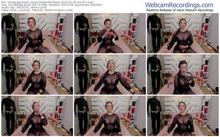 streamate-nikollewilliams-05-18-2025-01-10-47