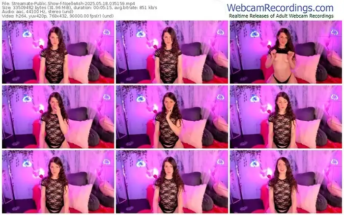 streamate-noelleash-05-18-2025-03-51-59