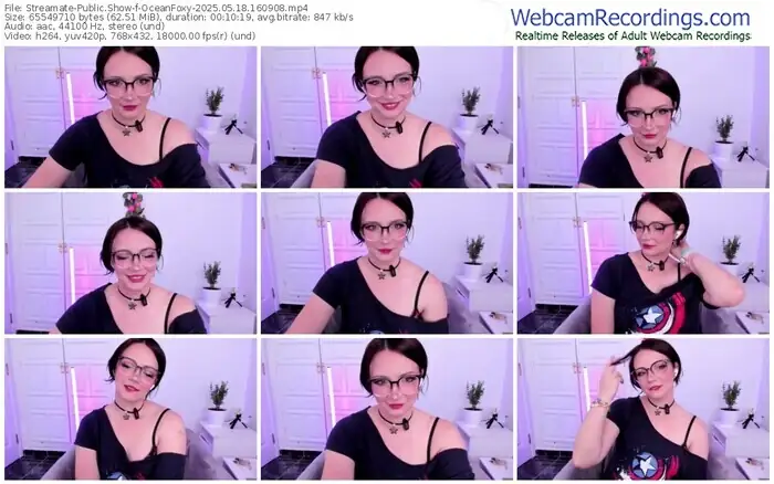 streamate-oceanfoxy-05-18-2025-16-09-08