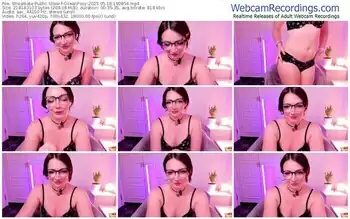 streamate-oceanfoxy-05-18-2025-19-08-54