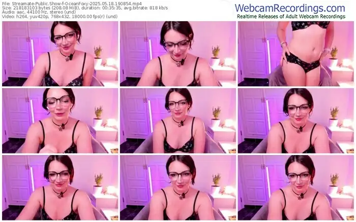 streamate-oceanfoxy-05-18-2025-19-08-54