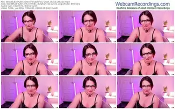 streamate-oceanfoxy-05-18-2025-19-51-03