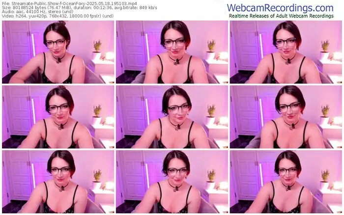 streamate-oceanfoxy-05-18-2025-19-51-03