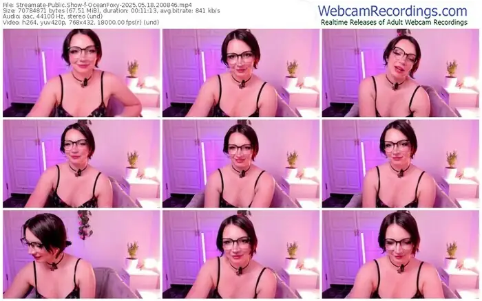 streamate-oceanfoxy-05-18-2025-20-08-46