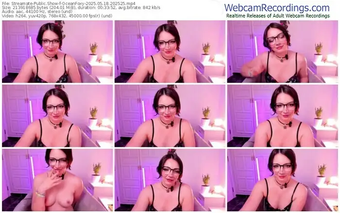 streamate-oceanfoxy-05-18-2025-20-25-25