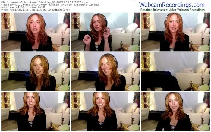 streamate-olivejuice_xo-05-18-2025-22-15-23