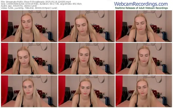 streamate-oliviabeauty-05-18-2025-22-42-55
