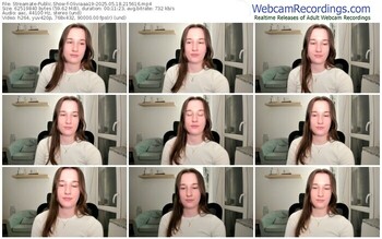 streamate-oliviaaa19-05-18-2025-21-56-16