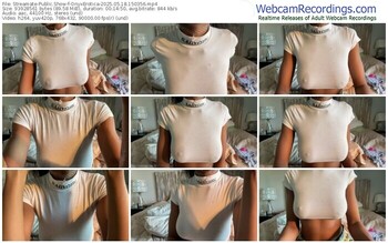 streamate-onyxerotica-05-18-2025-15-03-56