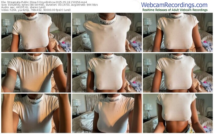 streamate-onyxerotica-05-18-2025-15-03-56