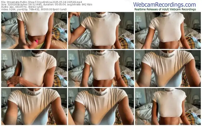 streamate-onyxerotica-05-18-2025-16-05-49