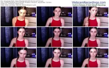 streamate-pandora98-05-18-2025-12-47-32