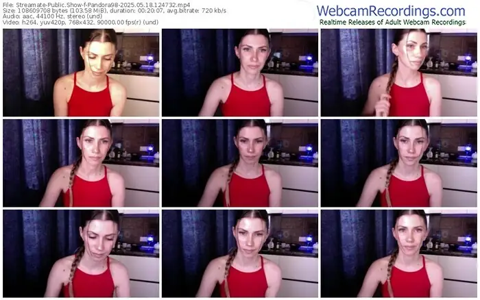 streamate-pandora98-05-18-2025-12-47-32