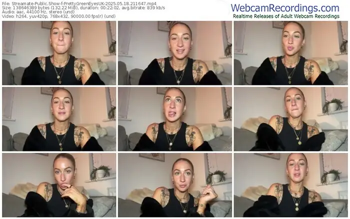 streamate-prettygreeneyesuk-05-18-2025-21-16-47