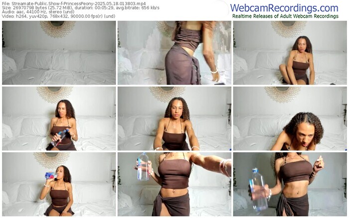 streamate-princesspeony-05-18-2025-01-38-03