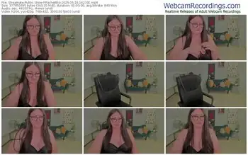 streamate-rachelblis-05-18-2025-14-23-31