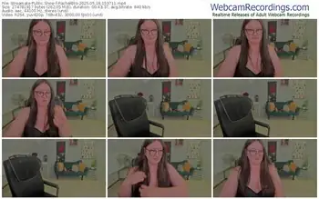 streamate-rachelblis-05-18-2025-15-37-11