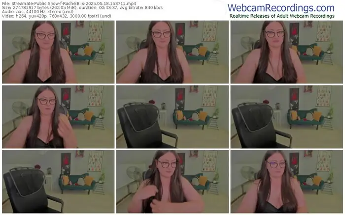 streamate-rachelblis-05-18-2025-15-37-11