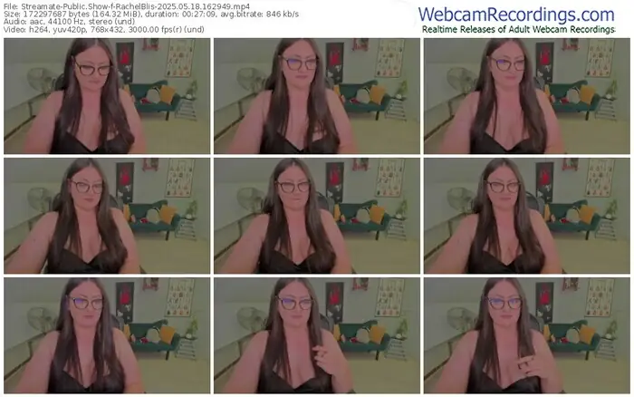 streamate-rachelblis-05-18-2025-16-29-49