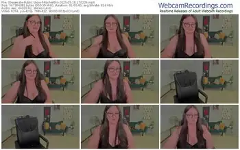 streamate-rachelblis-05-18-2025-17-02-29