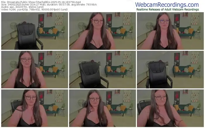 streamate-rachelblis-05-18-2025-18-37-59