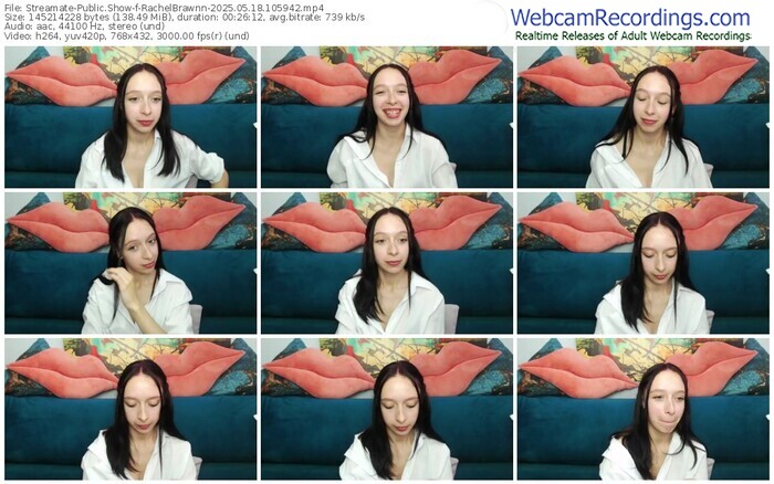 streamate-rachelbrawnn-05-18-2025-10-59-42