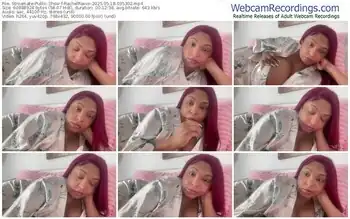 streamate-rachelraxxx-05-18-2025-03-53-02