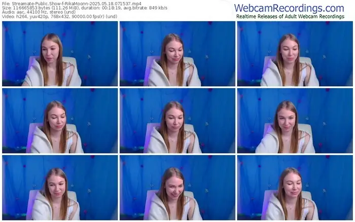 streamate-rikamoonn-05-18-2025-07-15-37