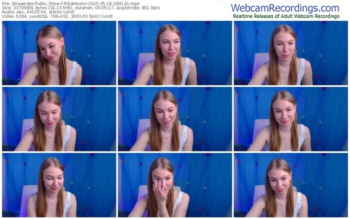 streamate-rikamoonn-05-18-2025-08-31-20